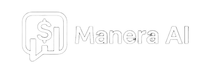 Logo Manera