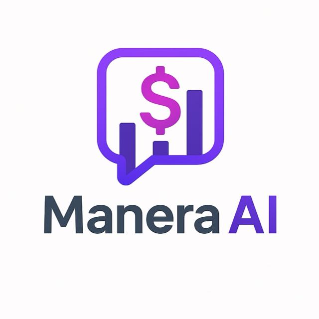 Manera AI
